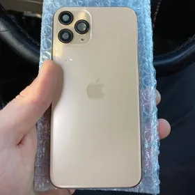 iphone 11pro korpus