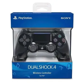 ps playstation4 joýstik джой