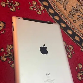 ipad 3