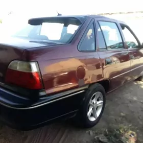 Daewoo Cielo 1994