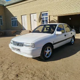 Opel Vectra 1992