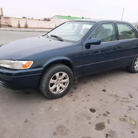 Toyota Camry 1997