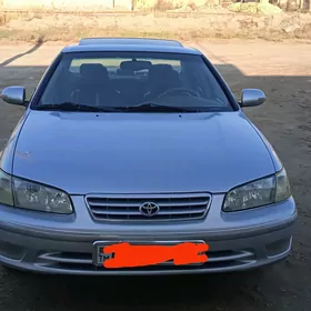 Toyota Camry 1999