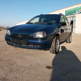 Opel Vita 1996