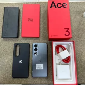 OnePlus Ace 3V 256