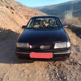 Opel Vectra 1993