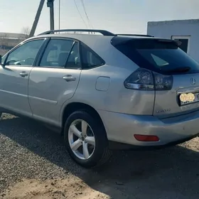 Lexus RX 350 2006