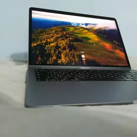 MacBook pro 13