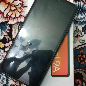 Redmi 9a