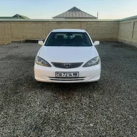 Toyota Camry 2003