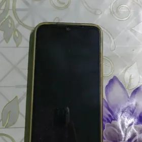 redmi 7