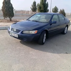 Toyota Camry 1997