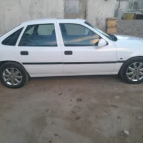 Opel Vectra 1994