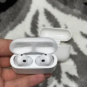 airpods 2 pro