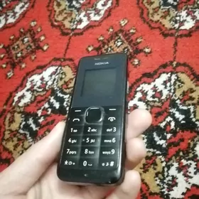 Nokia 105