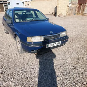 Opel Vectra 1992