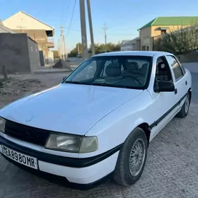 Opel Vectra 1991