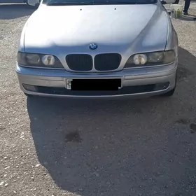 BMW 328 1997