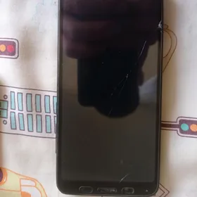 Redmi 7a