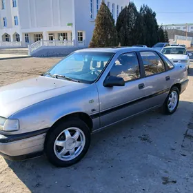 Opel Vectra 1992