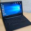 i3 NOTEBOOK 6-NESIL