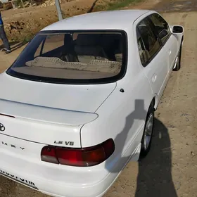 Toyota Camry 1994