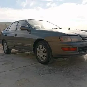 Toyota Corona 1993