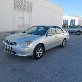 Toyota Camry 2003