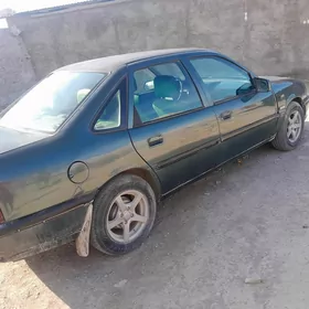 Opel Vectra 1995