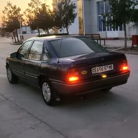 Opel Vectra 1991