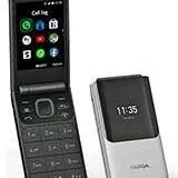 prastoy telefon nokia 2720