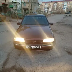 Opel Vectra 1991