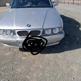 BMW 528 1994