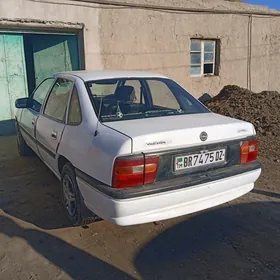 Opel Vectra 1993