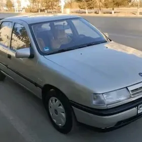 Opel Vectra 1991