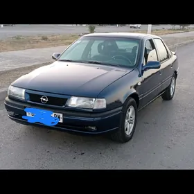 Opel Vectra 1993