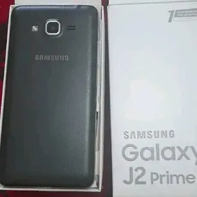 Samsung j2 prime