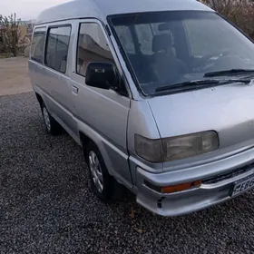 Toyota Town Ace 1990