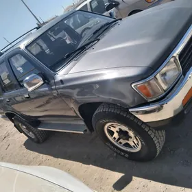 Toyota 4Runner 1995