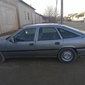 Opel Vectra 1993