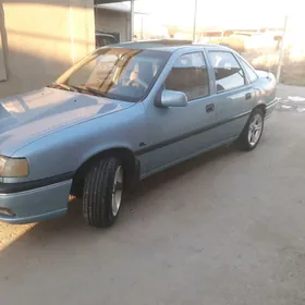 Opel Vectra 1992