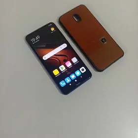 Redmi 8A 3/32Gb