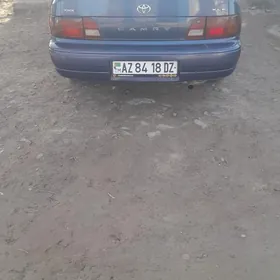 Toyota Camry 1996