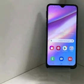 samsung A10s 32gb