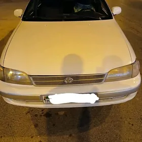 Toyota Carina 1994