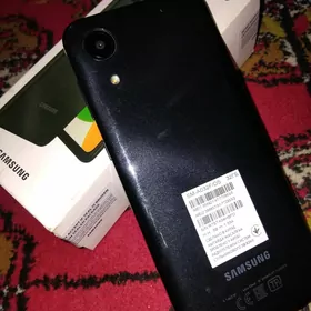 samsung a03 core