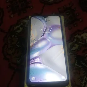 Samsung A10s