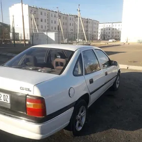 Opel Vectra 1993