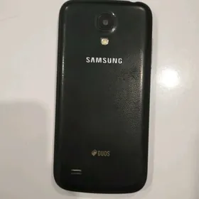 Samsung S4 mini