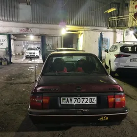 Opel Vectra 1992